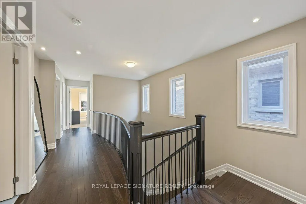 26 WELLS ORCHARD CRESCENT