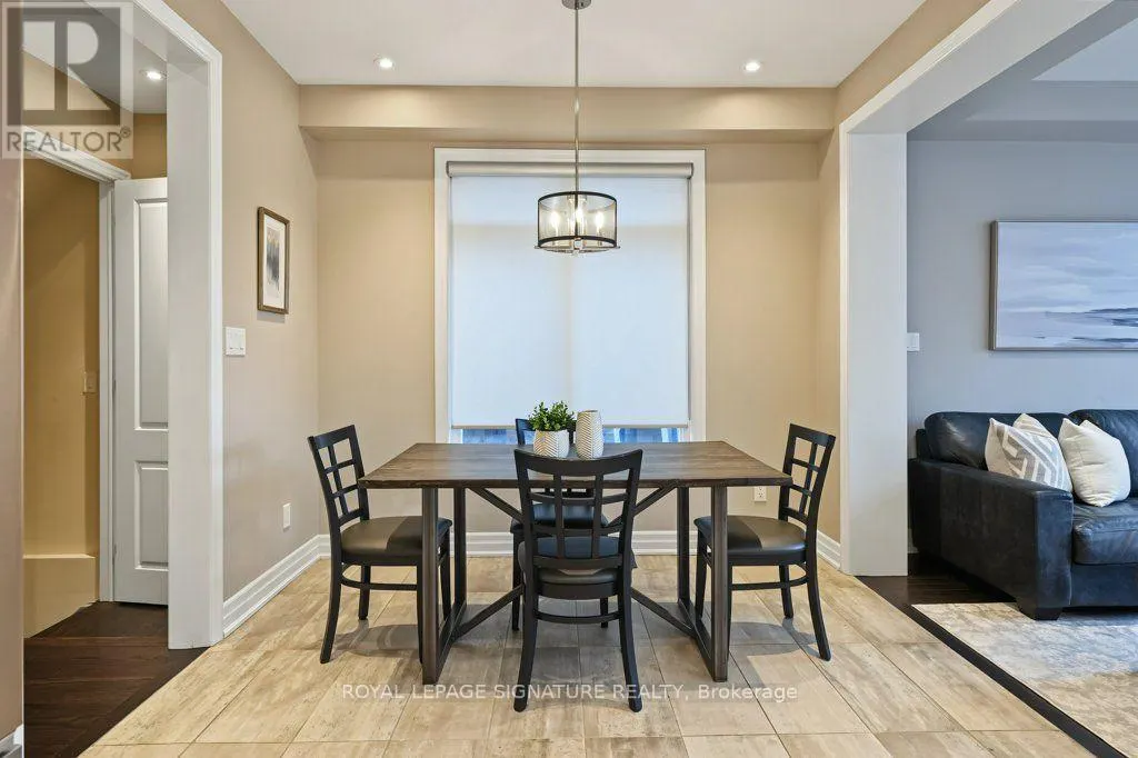 26 WELLS ORCHARD CRESCENT