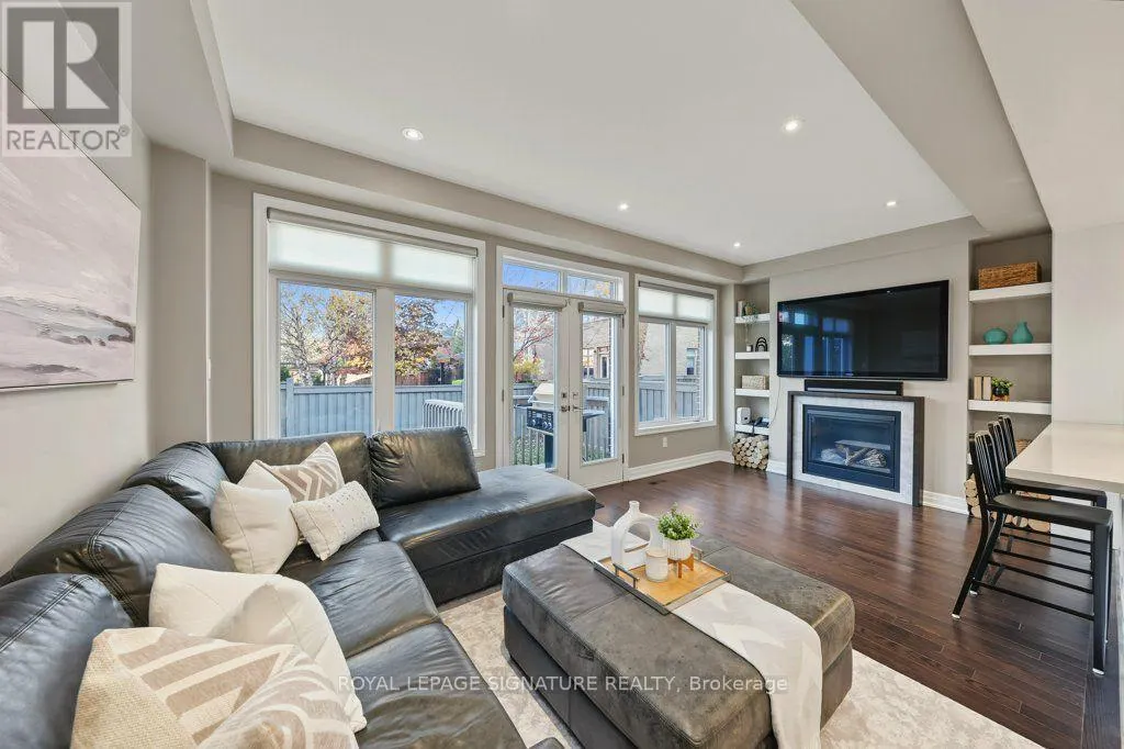 26 WELLS ORCHARD CRESCENT