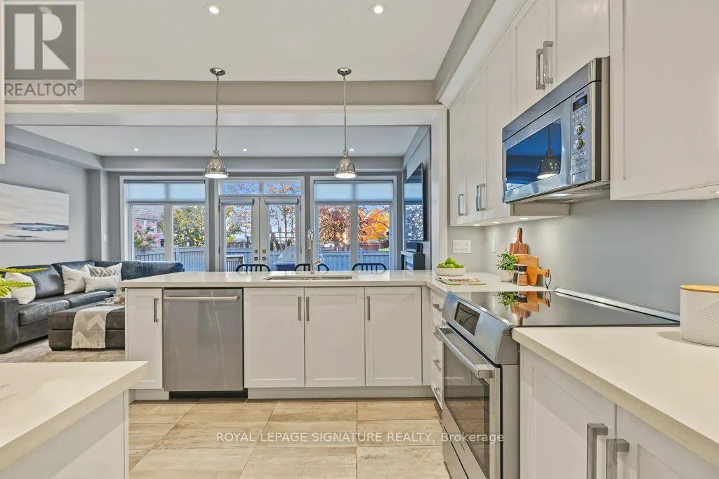 26 WELLS ORCHARD CRESCENT