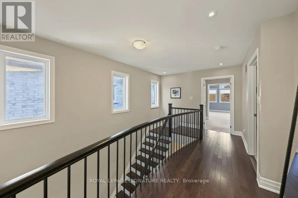 26 WELLS ORCHARD CRESCENT