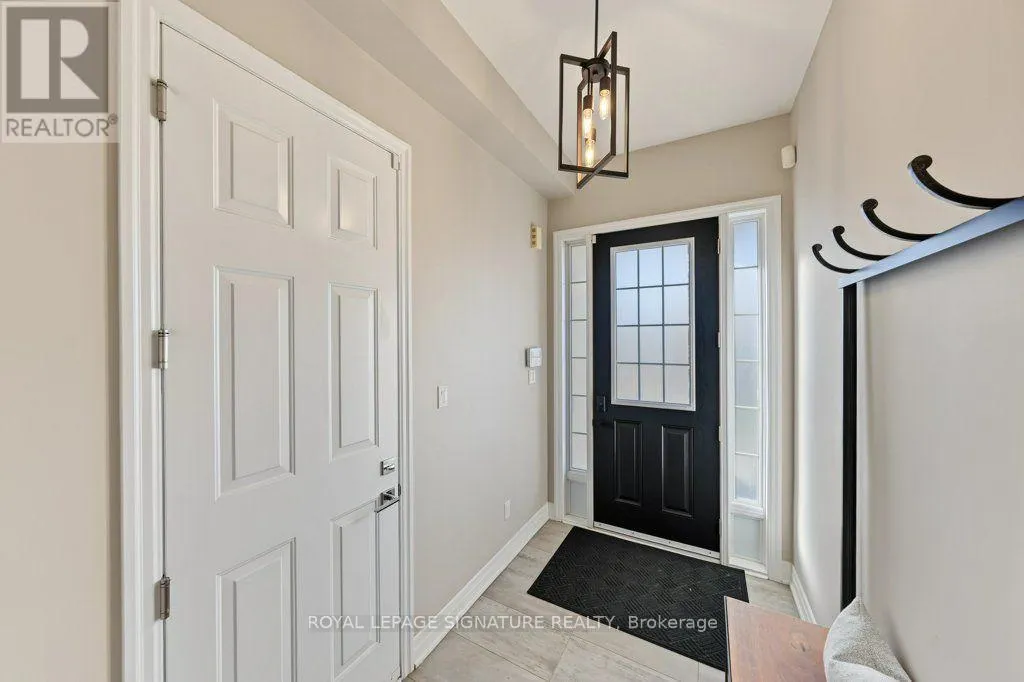26 WELLS ORCHARD CRESCENT