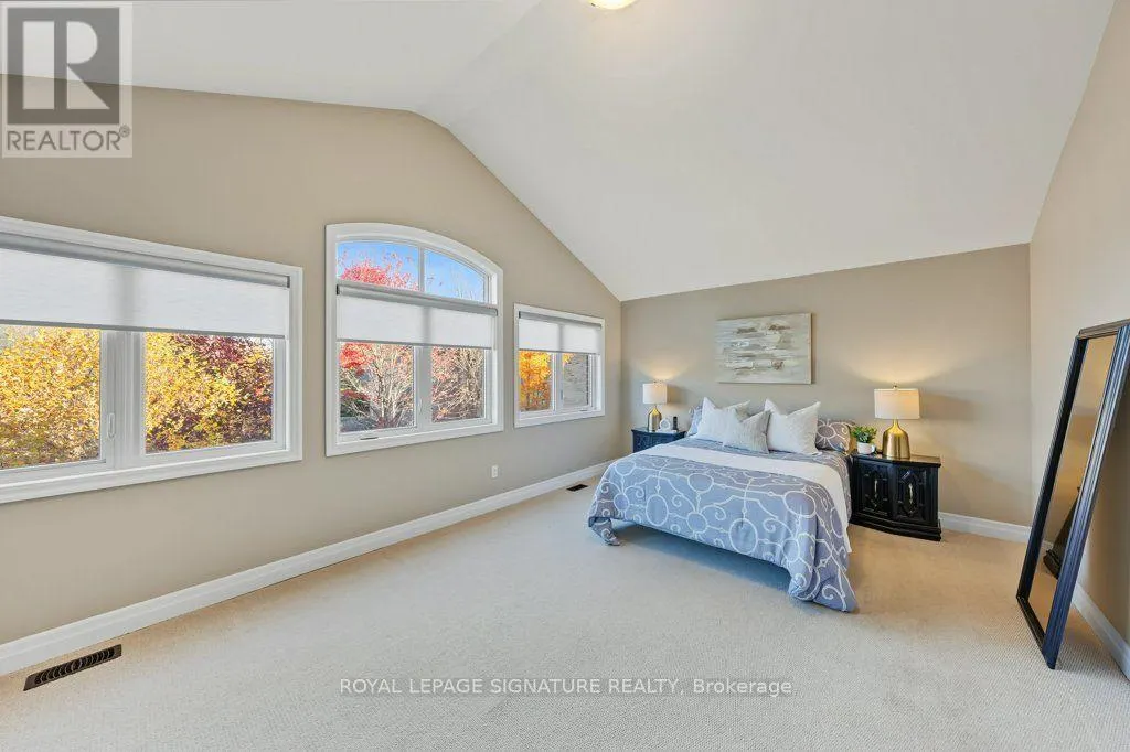 26 WELLS ORCHARD CRESCENT