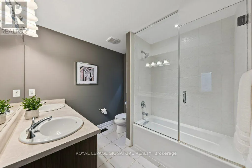 26 WELLS ORCHARD CRESCENT