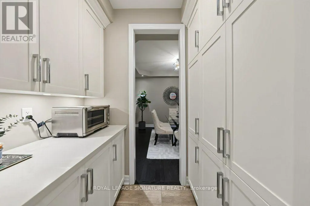 26 WELLS ORCHARD CRESCENT