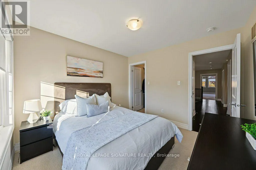 26 WELLS ORCHARD CRESCENT