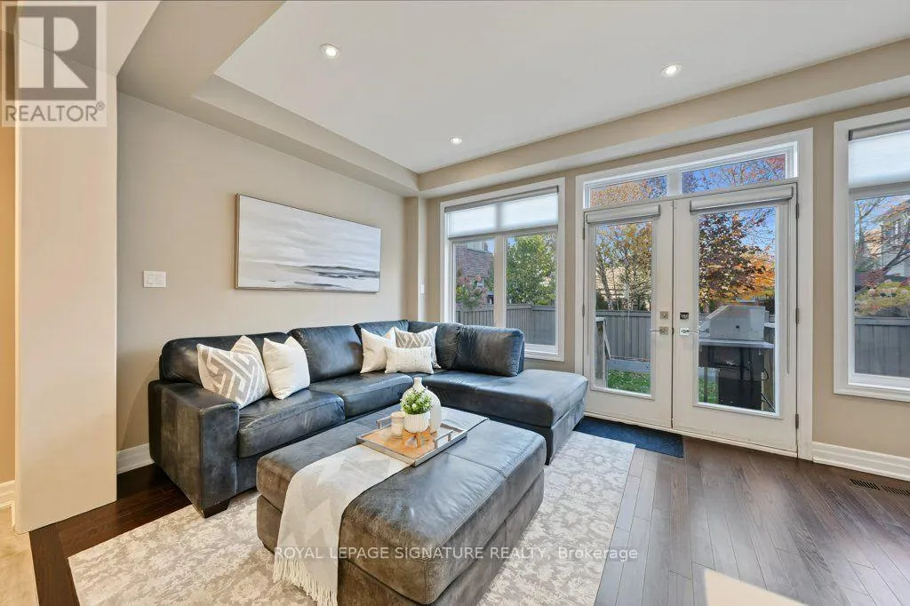 26 WELLS ORCHARD CRESCENT