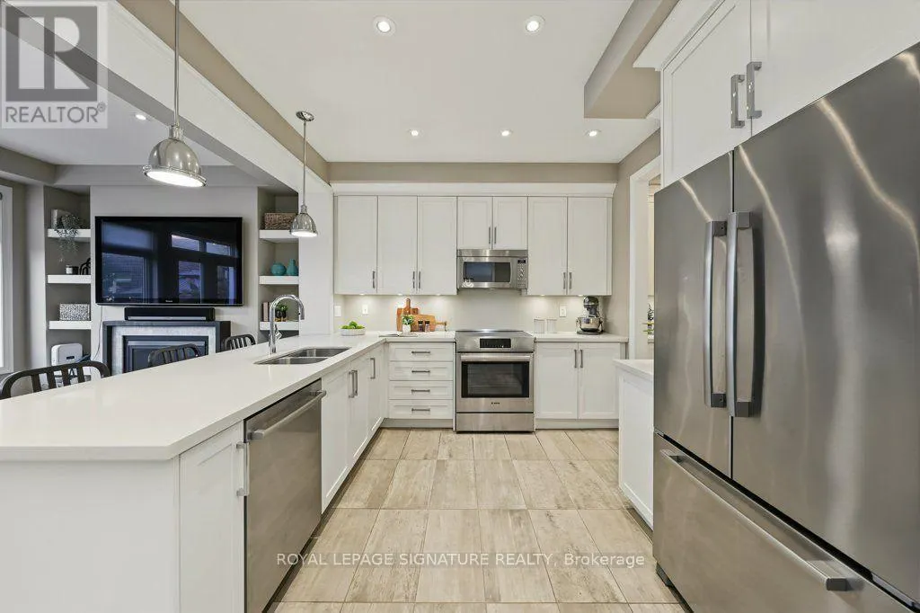 26 WELLS ORCHARD CRESCENT
