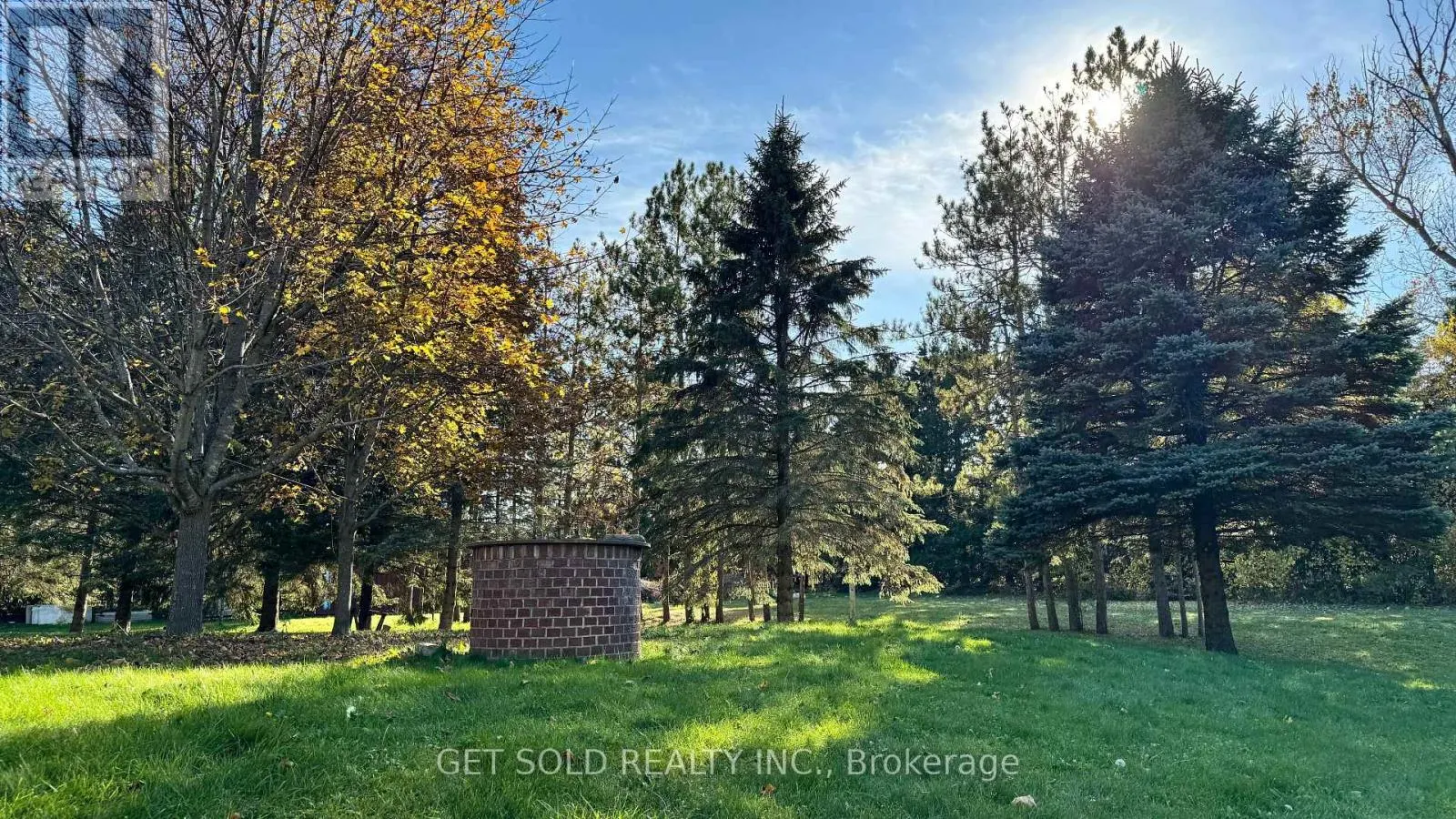 2955 16TH SIDE ROAD