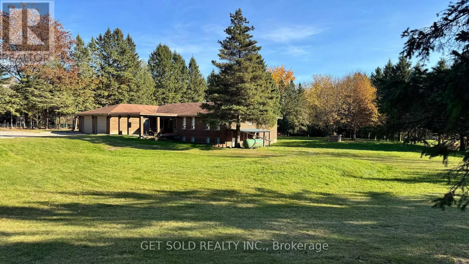 2955 16TH SIDE ROAD