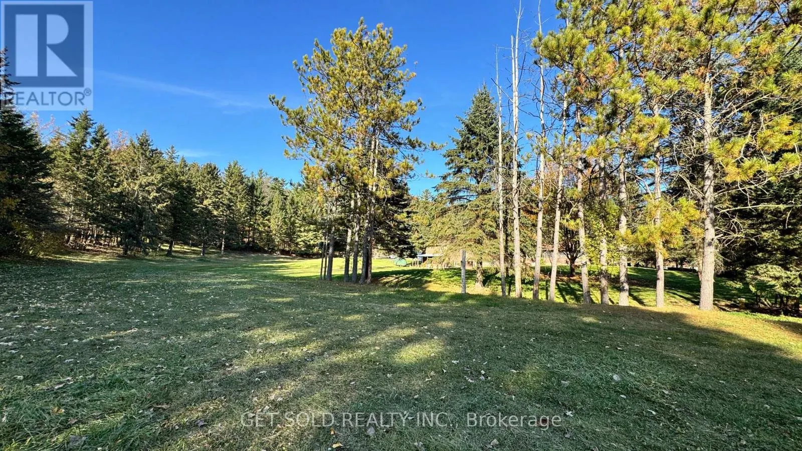 2955 16TH SIDE ROAD