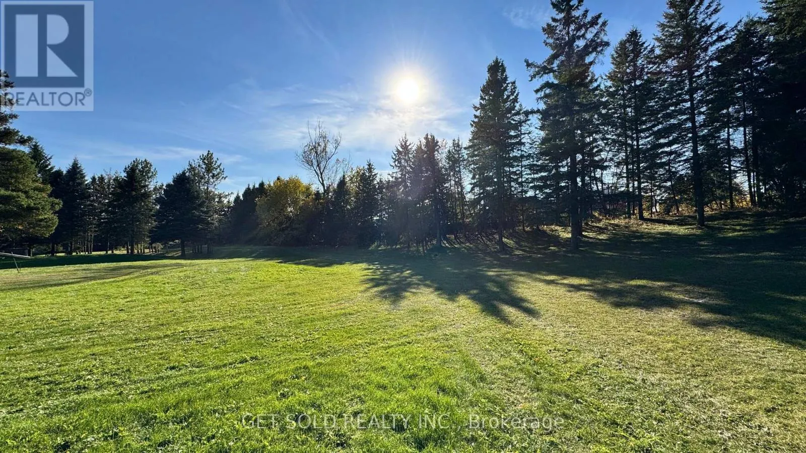 2955 16TH SIDE ROAD