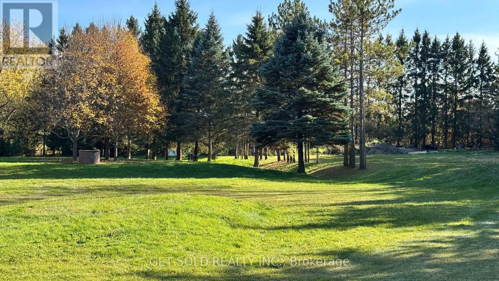 2955 16TH SIDE ROAD