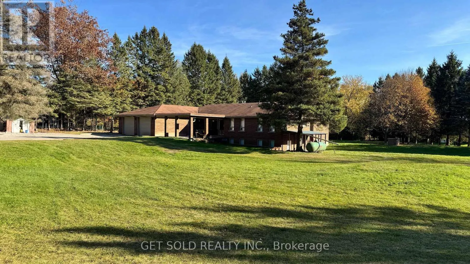2955 16TH SIDE ROAD