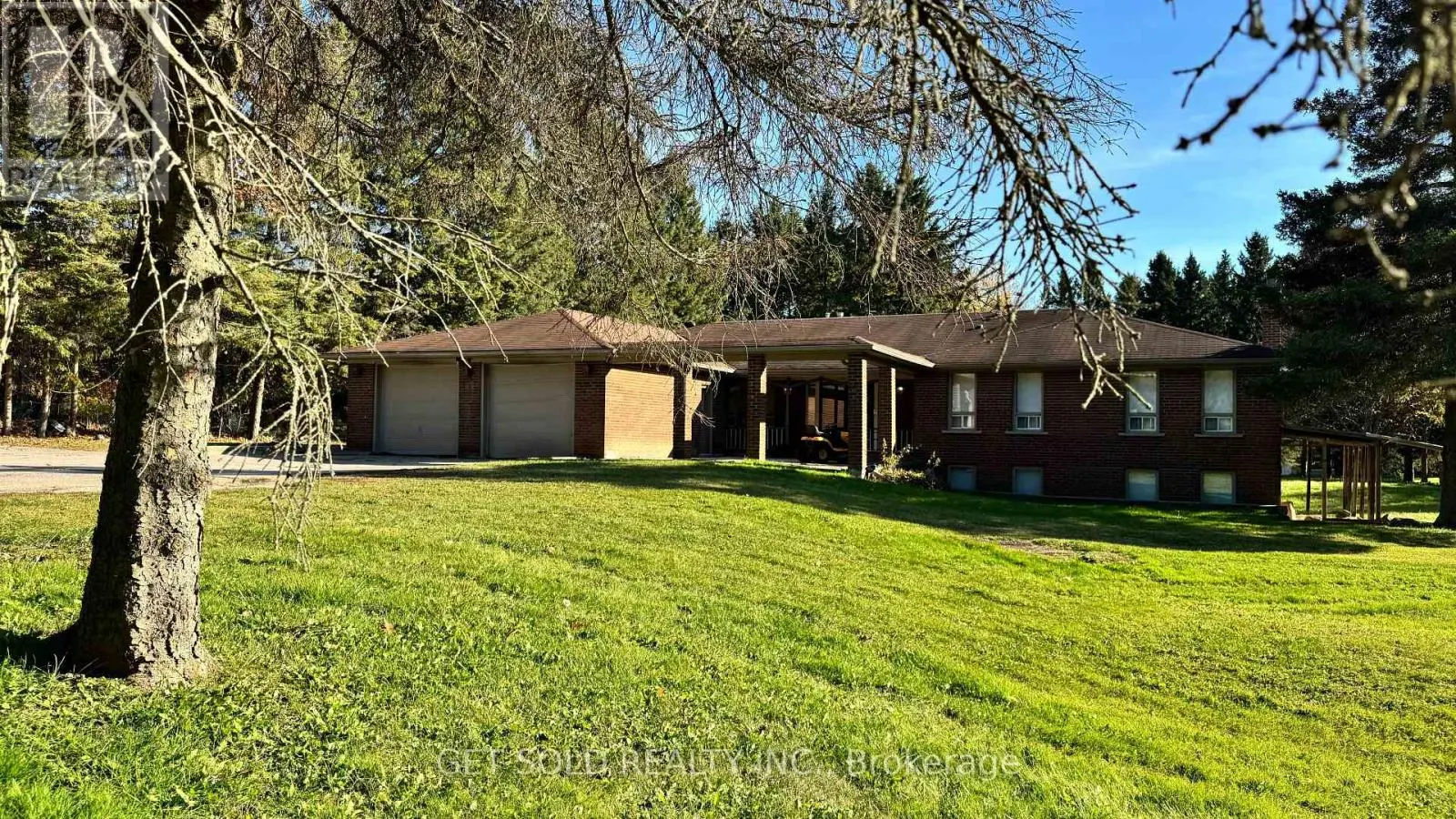 2955 16TH SIDE ROAD