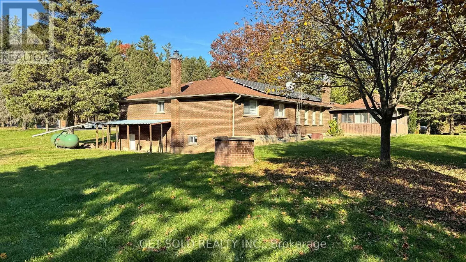 2955 16TH SIDE ROAD