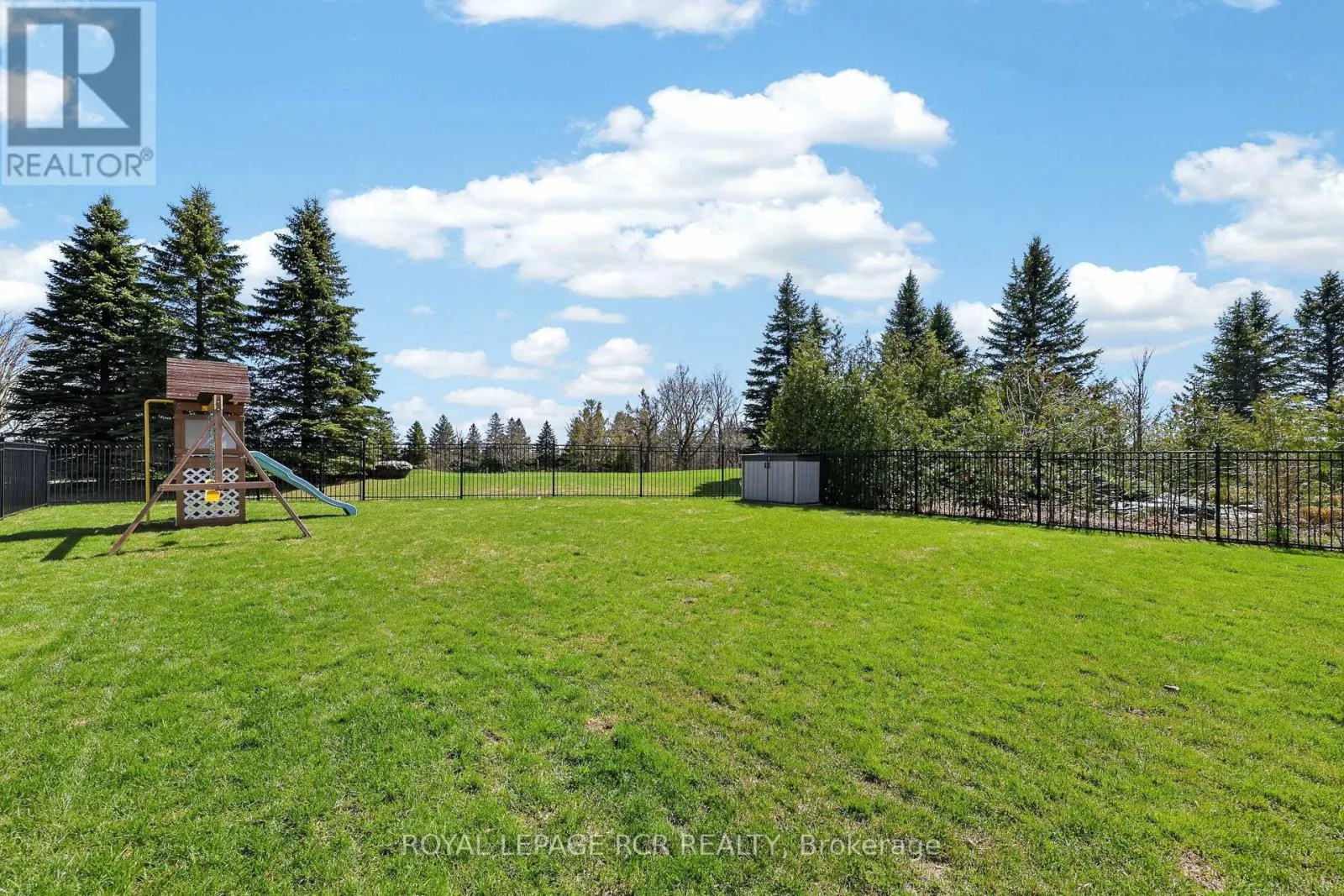 14 EMERALD HEIGHTS DRIVE