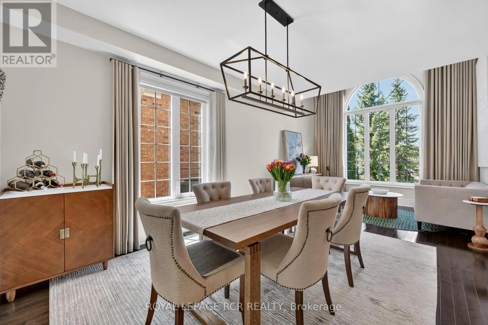 14 EMERALD HEIGHTS DRIVE