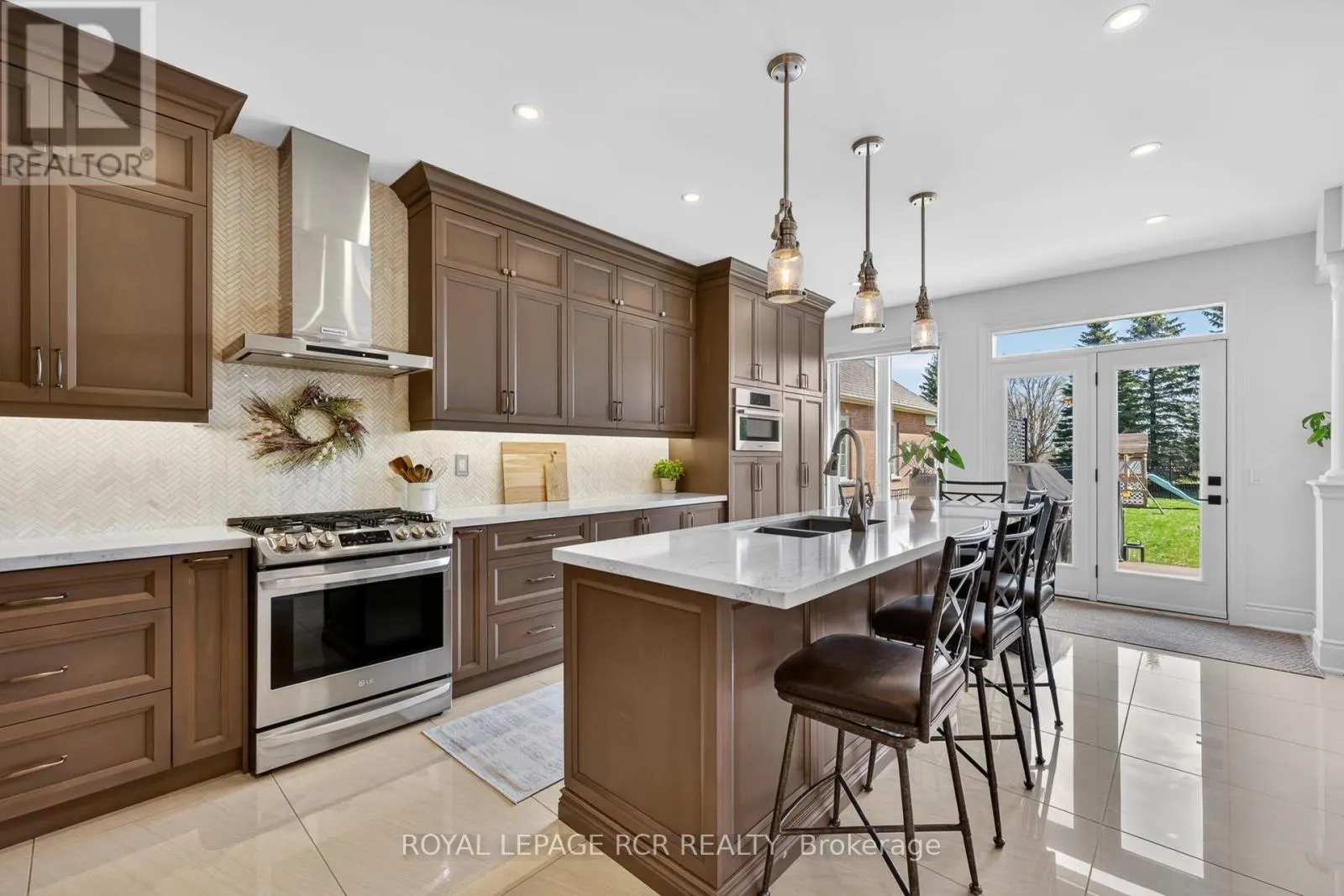14 EMERALD HEIGHTS DRIVE