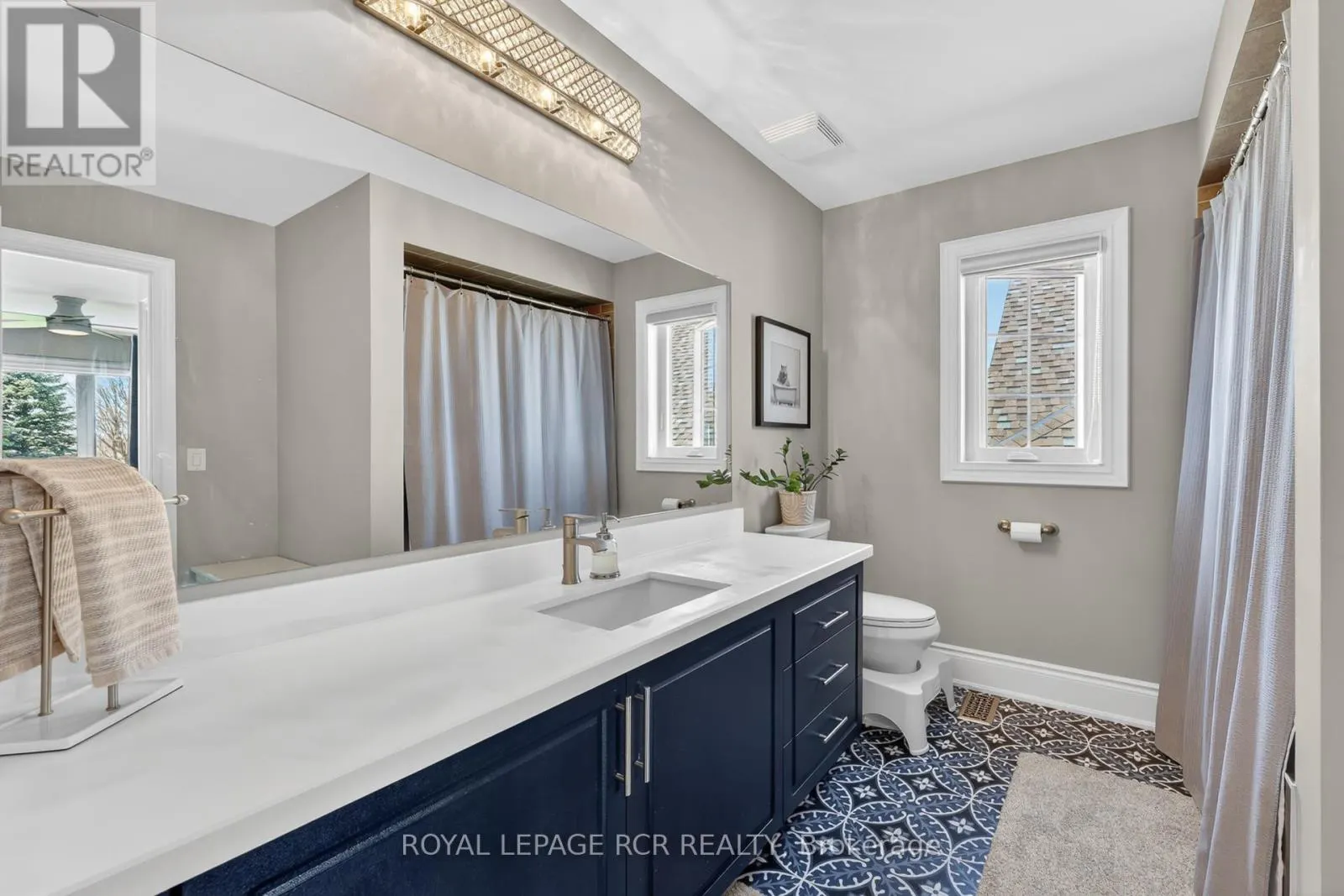 14 EMERALD HEIGHTS DRIVE