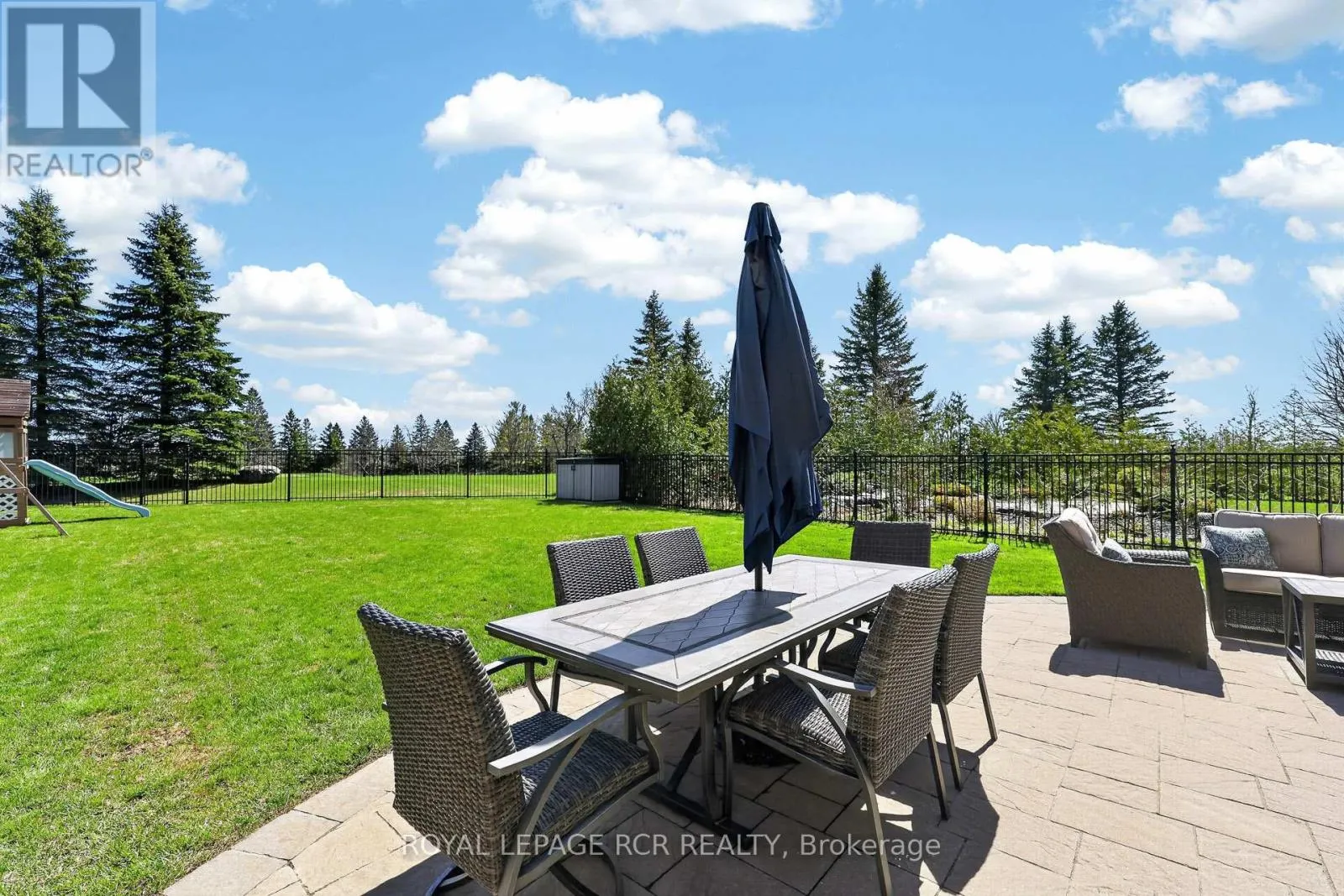 14 EMERALD HEIGHTS DRIVE
