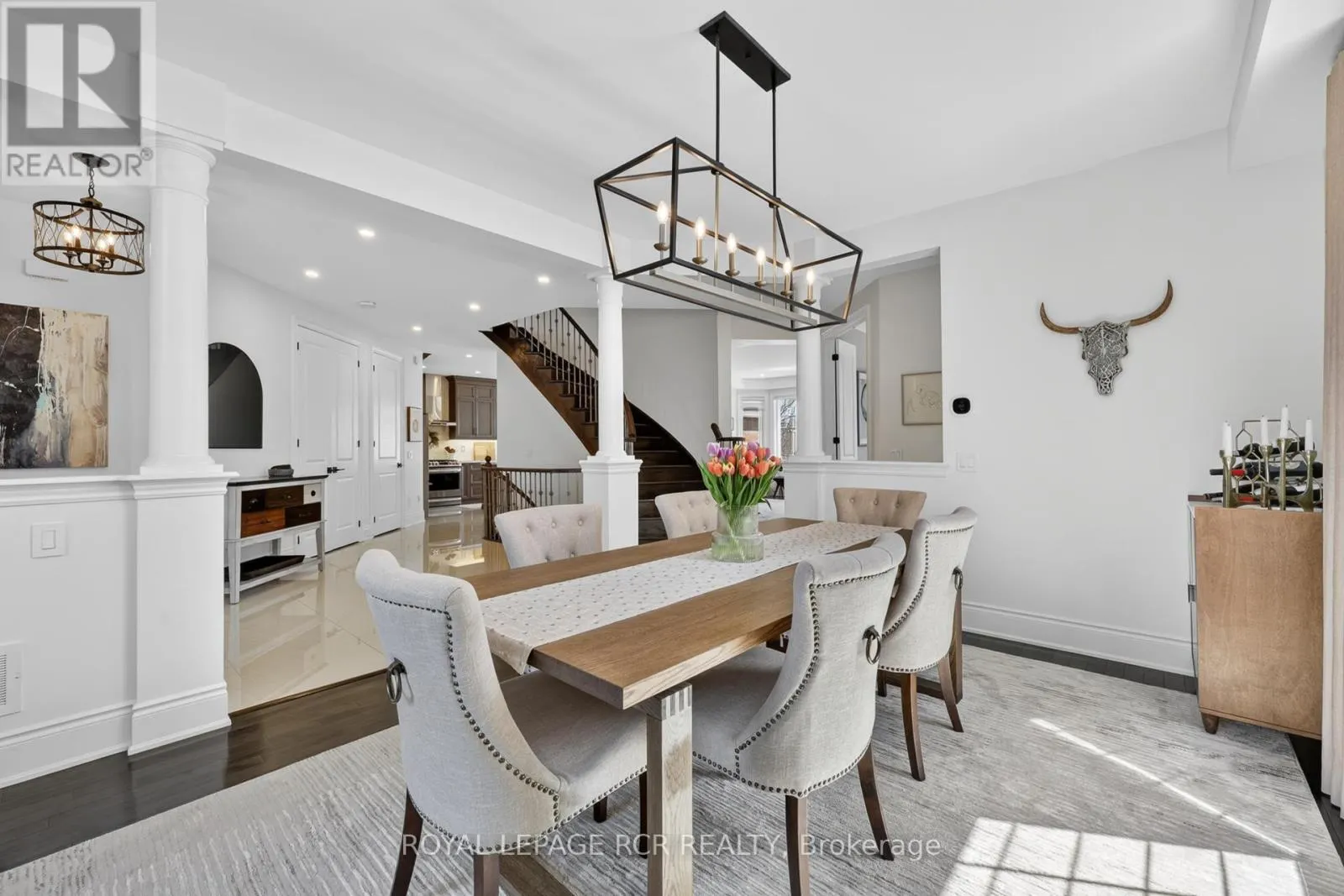 14 EMERALD HEIGHTS DRIVE