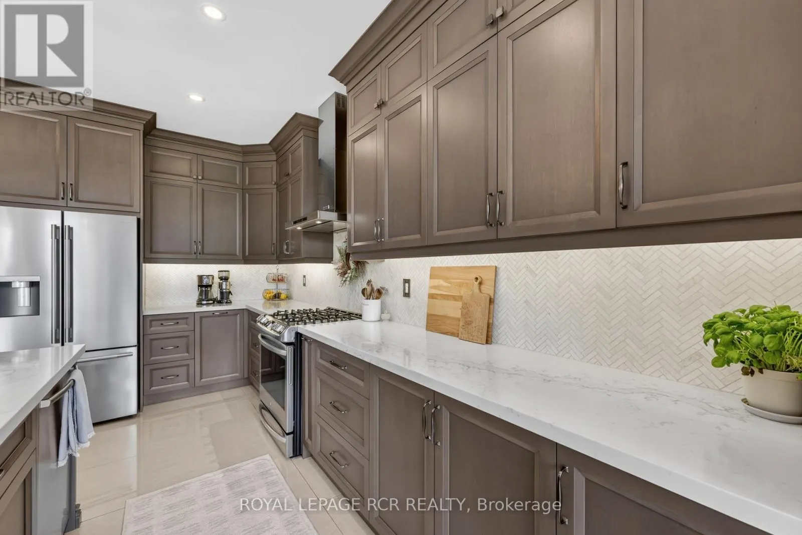 14 EMERALD HEIGHTS DRIVE
