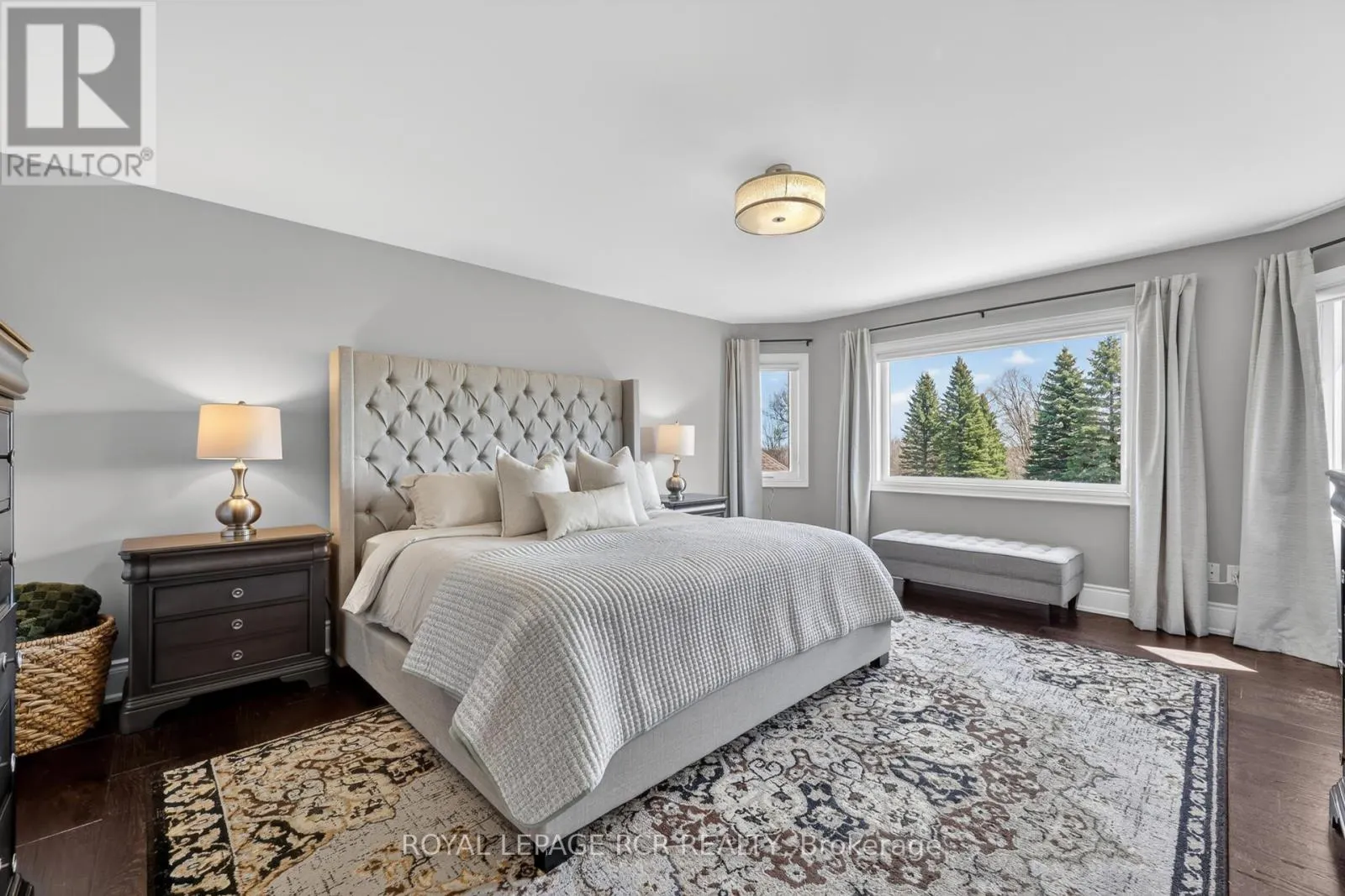 14 EMERALD HEIGHTS DRIVE