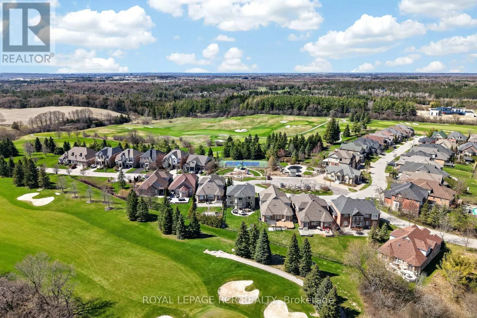 14 EMERALD HEIGHTS DRIVE