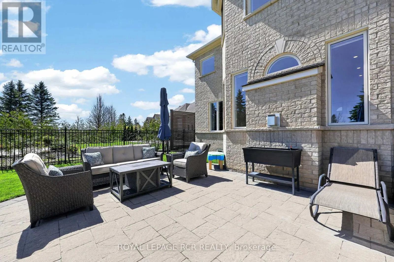 14 EMERALD HEIGHTS DRIVE