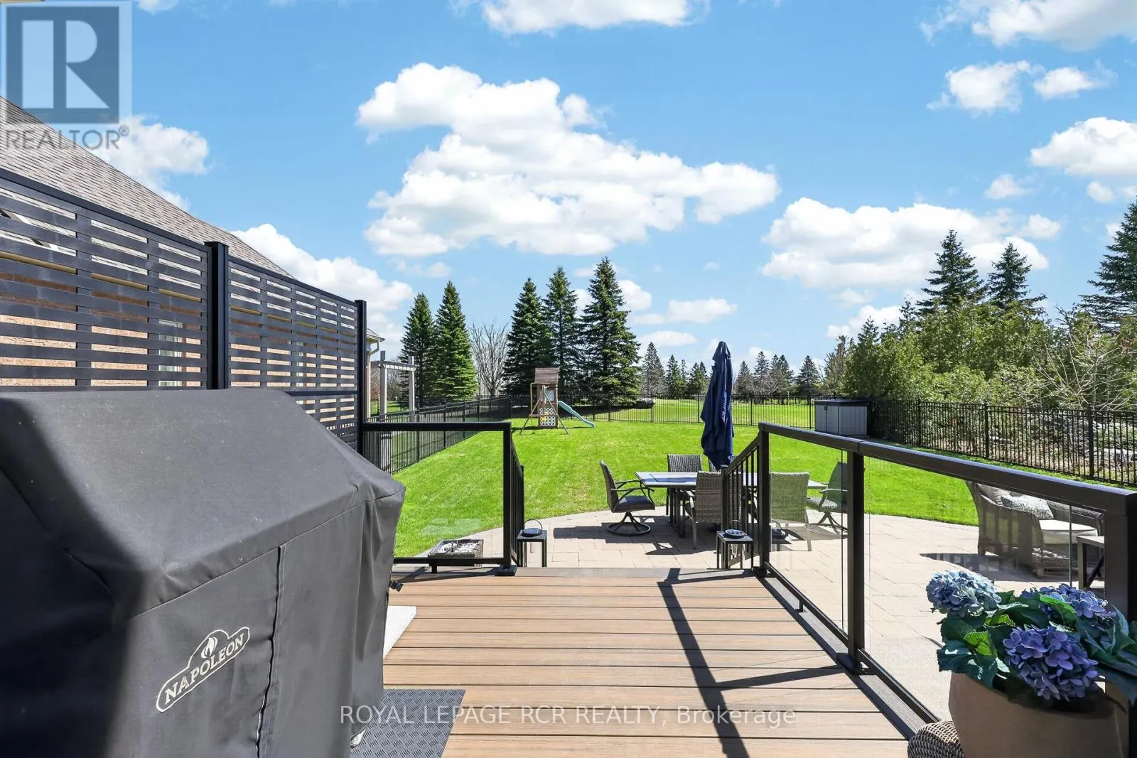 14 EMERALD HEIGHTS DRIVE