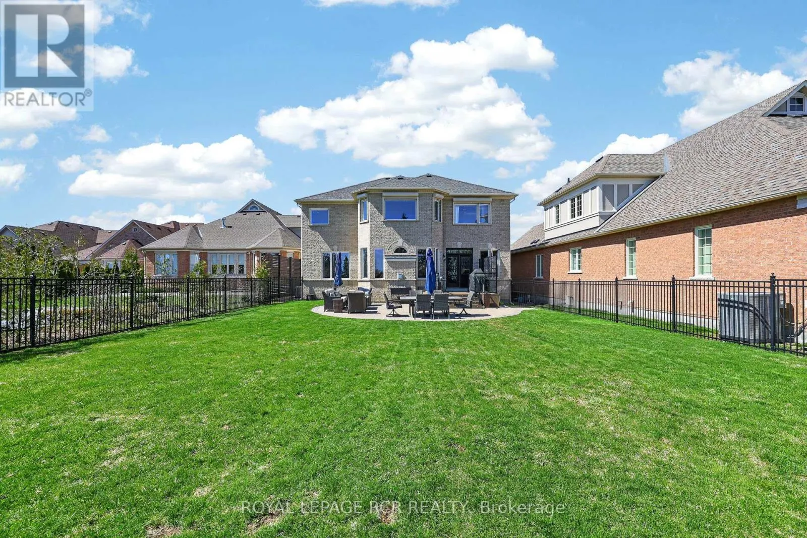 14 EMERALD HEIGHTS DRIVE