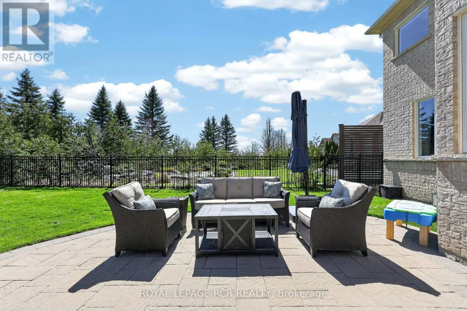 14 EMERALD HEIGHTS DRIVE