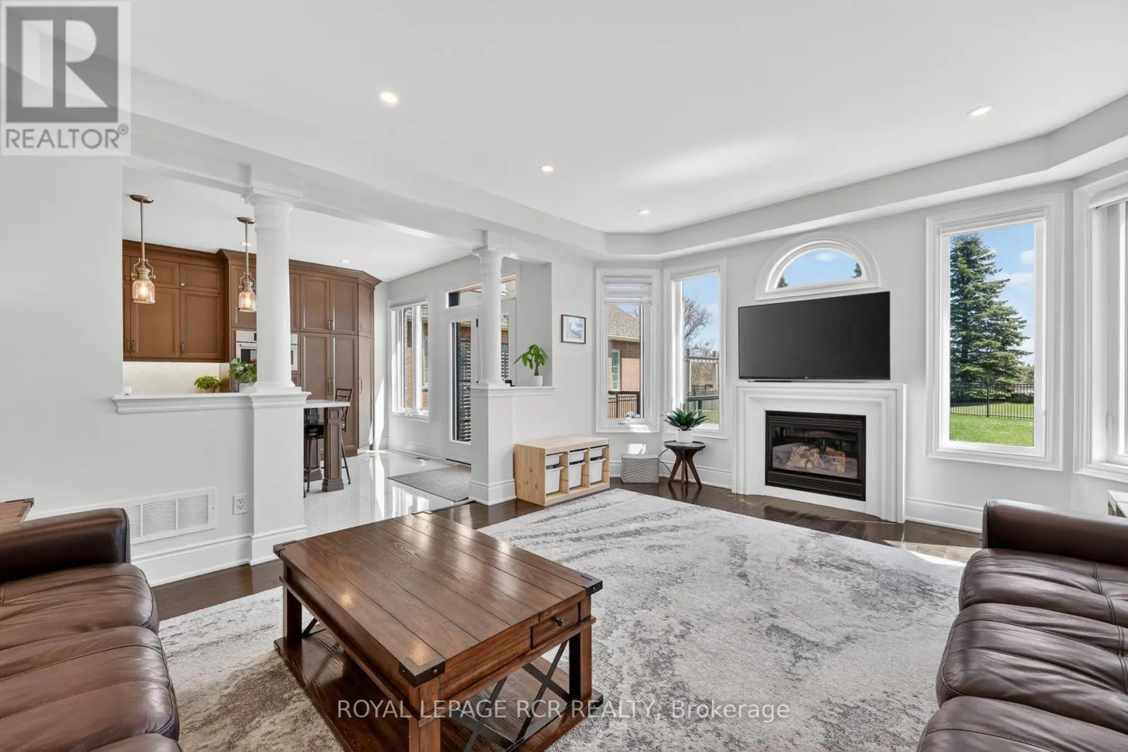 14 EMERALD HEIGHTS DRIVE