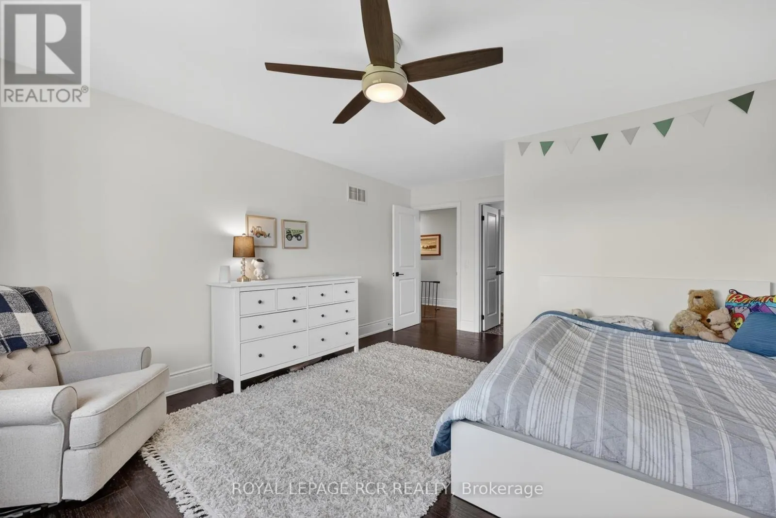 14 EMERALD HEIGHTS DRIVE