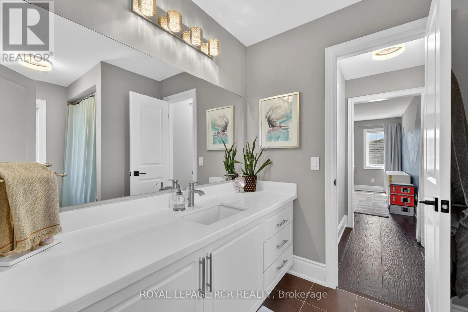 14 EMERALD HEIGHTS DRIVE