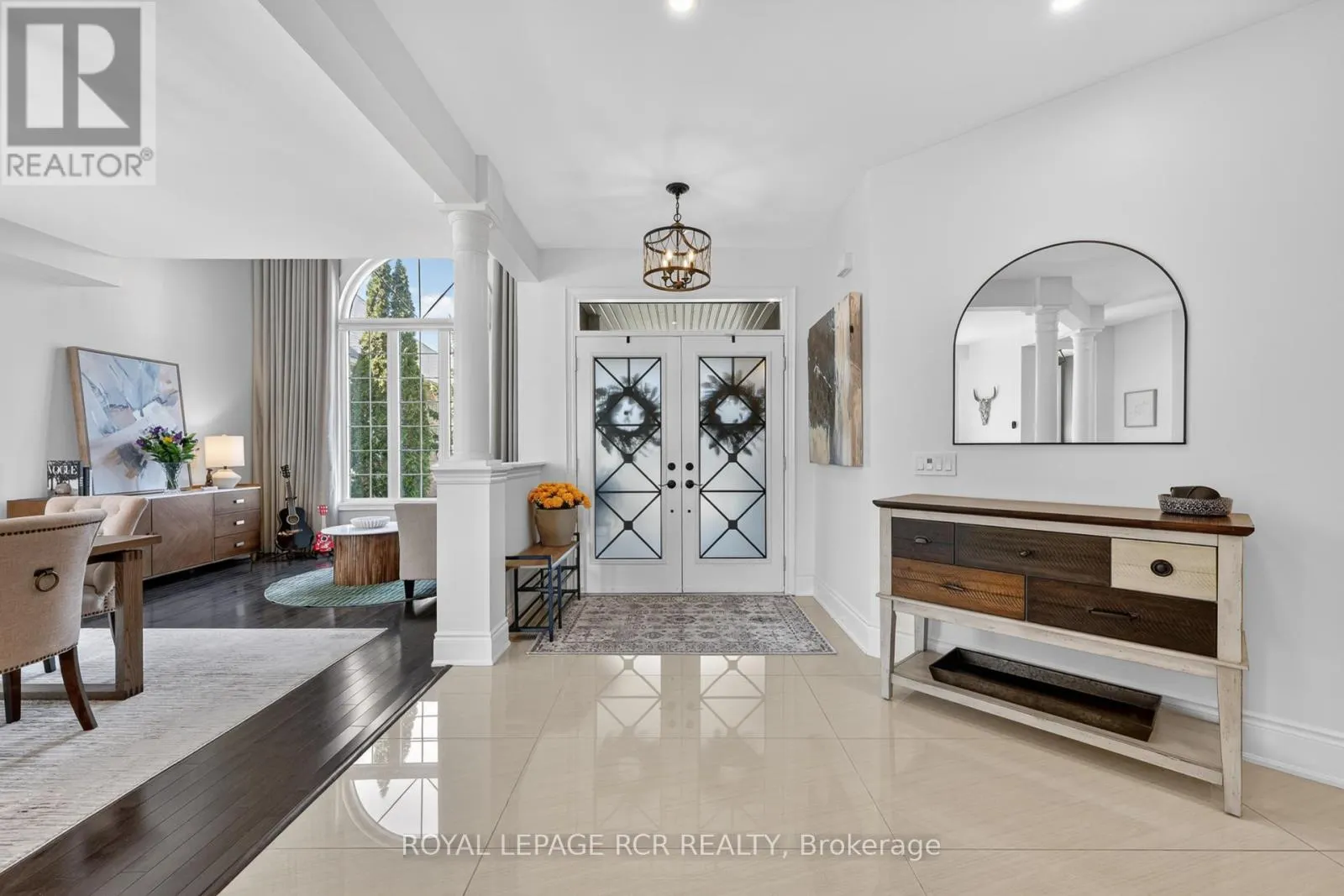 14 EMERALD HEIGHTS DRIVE