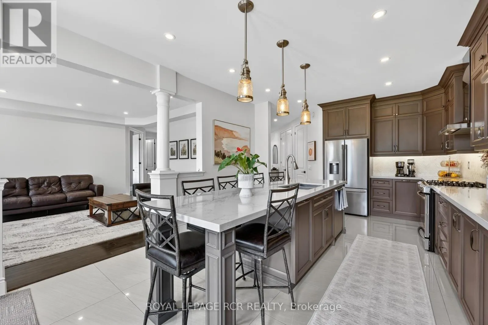 14 EMERALD HEIGHTS DRIVE
