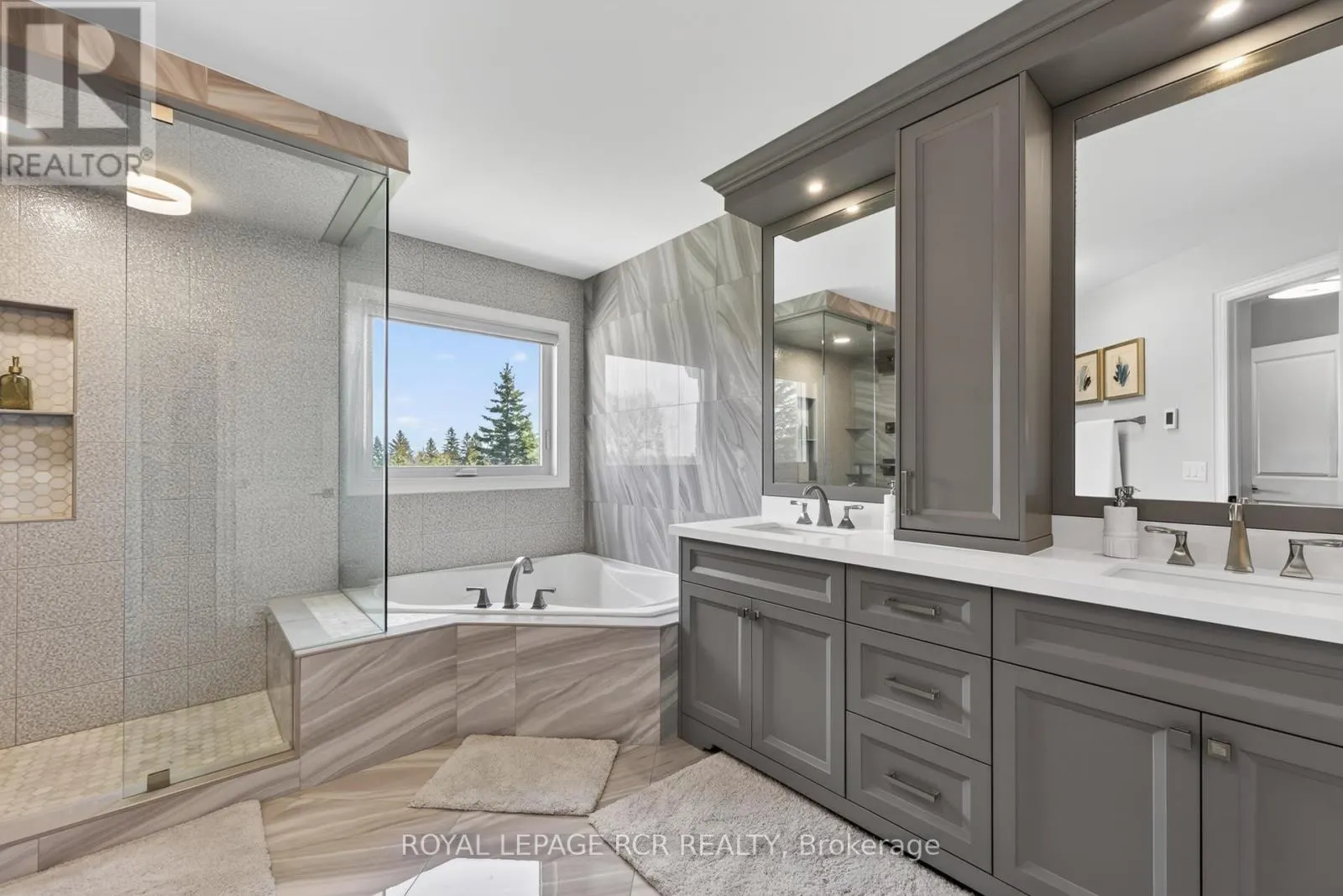 14 EMERALD HEIGHTS DRIVE