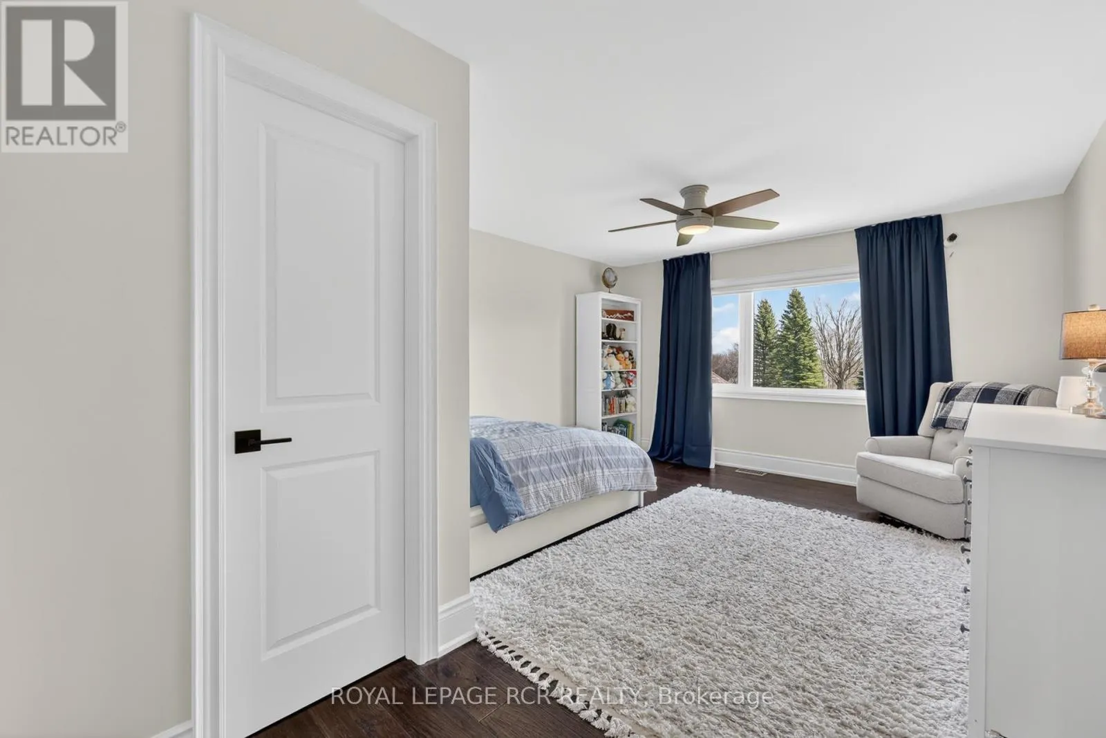 14 EMERALD HEIGHTS DRIVE
