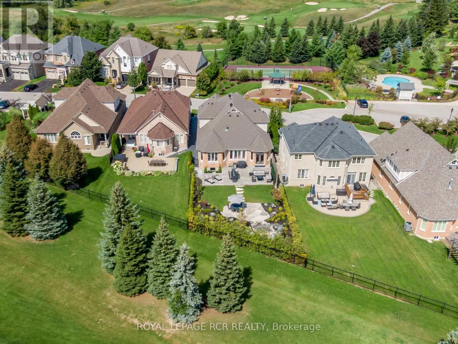 14 EMERALD HEIGHTS DRIVE