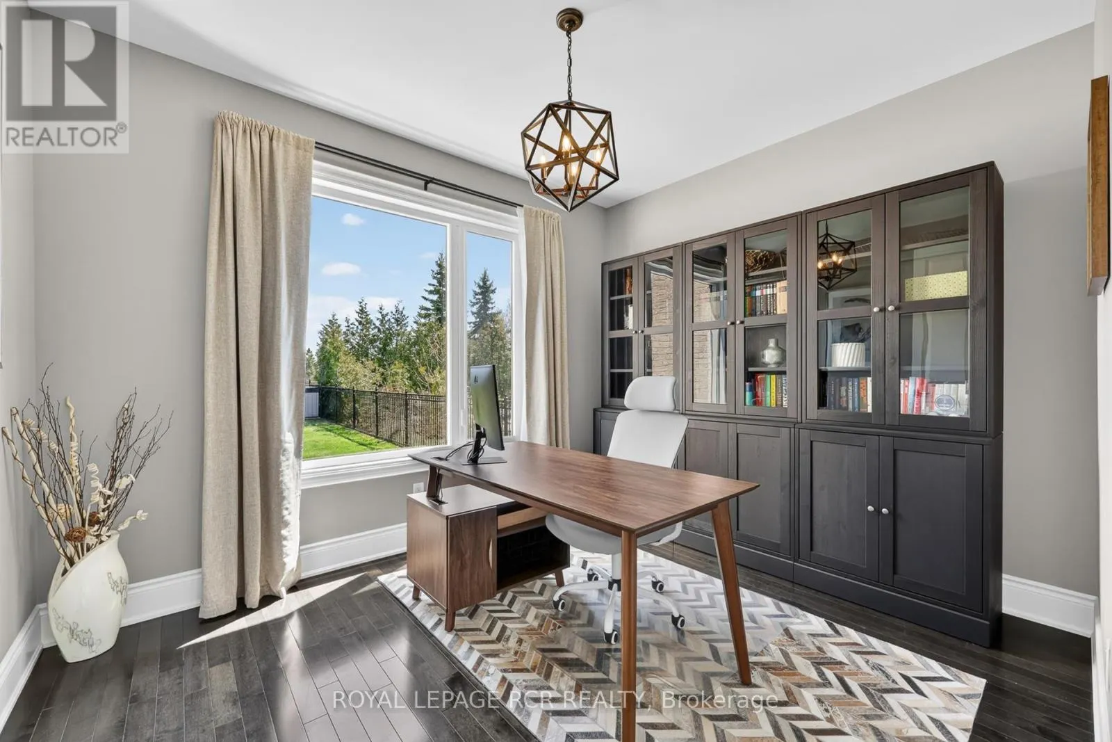 14 EMERALD HEIGHTS DRIVE