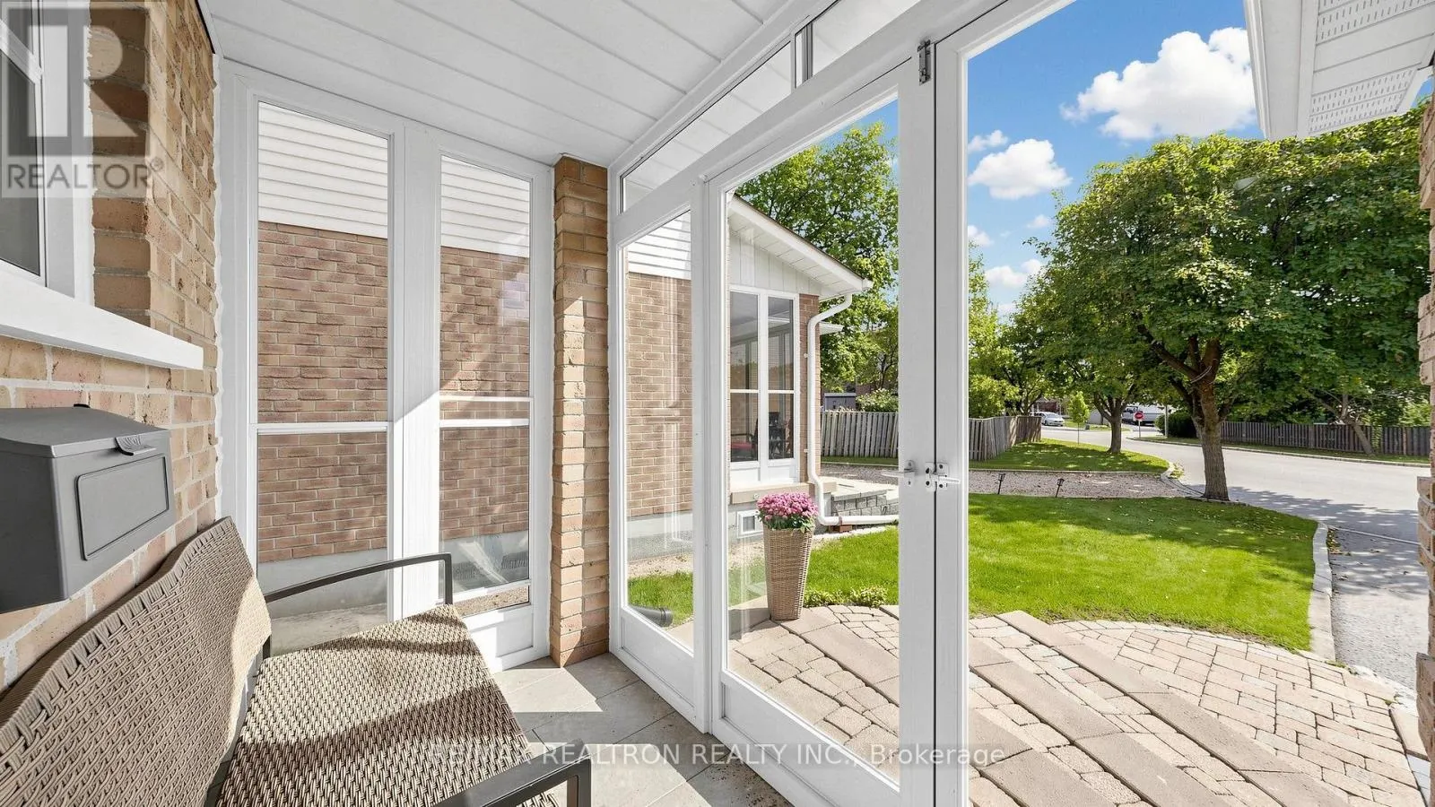 4 KILKENNY PLACE
