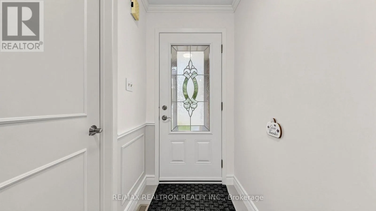 4 KILKENNY PLACE