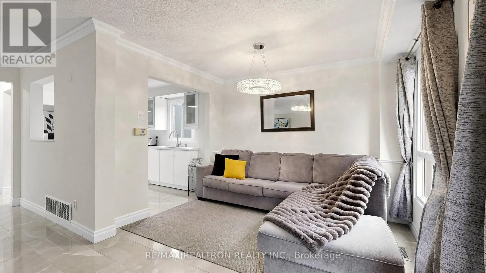 4 KILKENNY PLACE