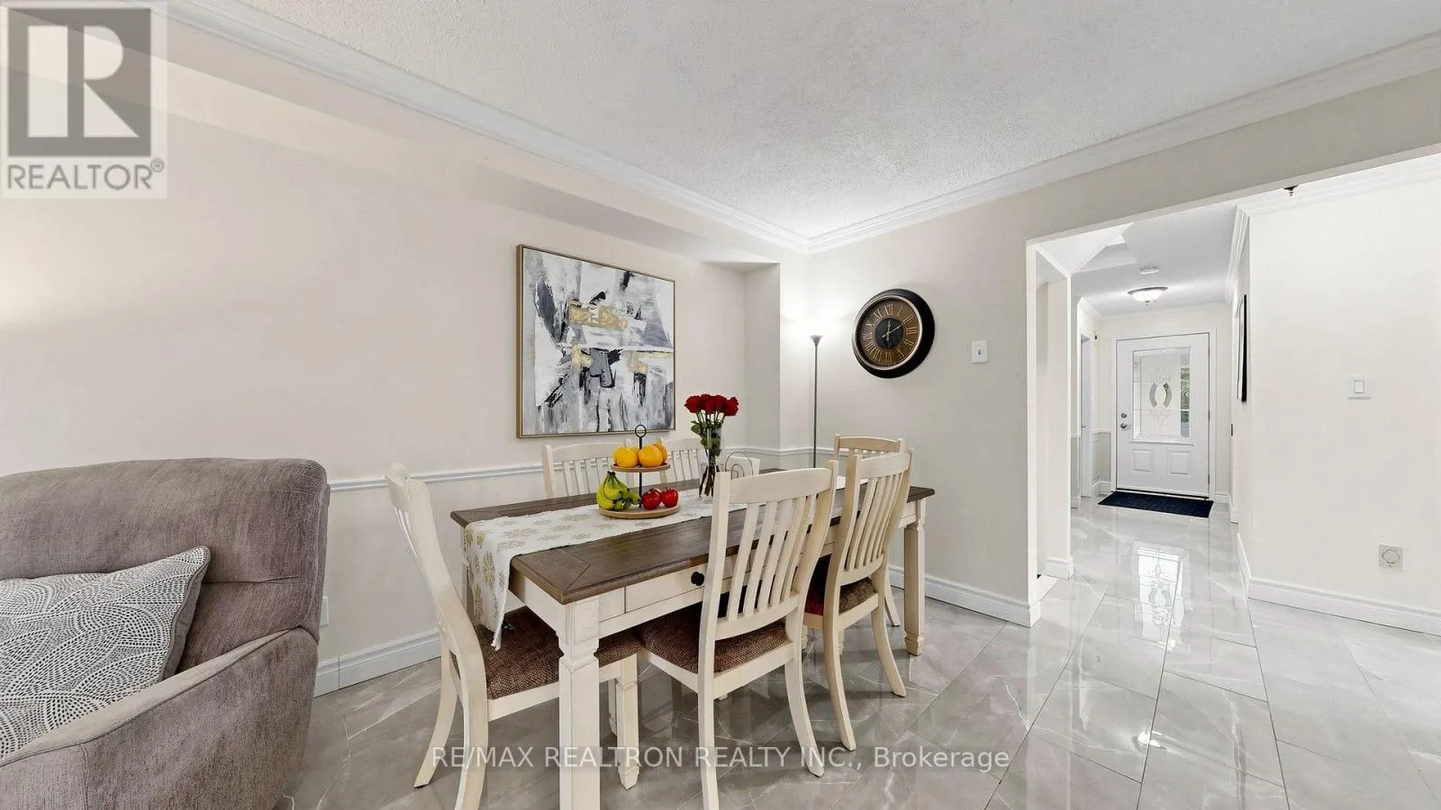 4 KILKENNY PLACE
