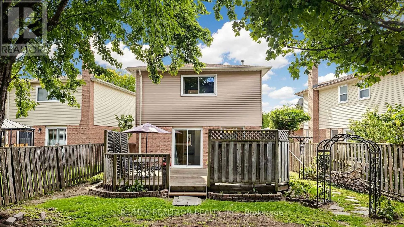 4 KILKENNY PLACE