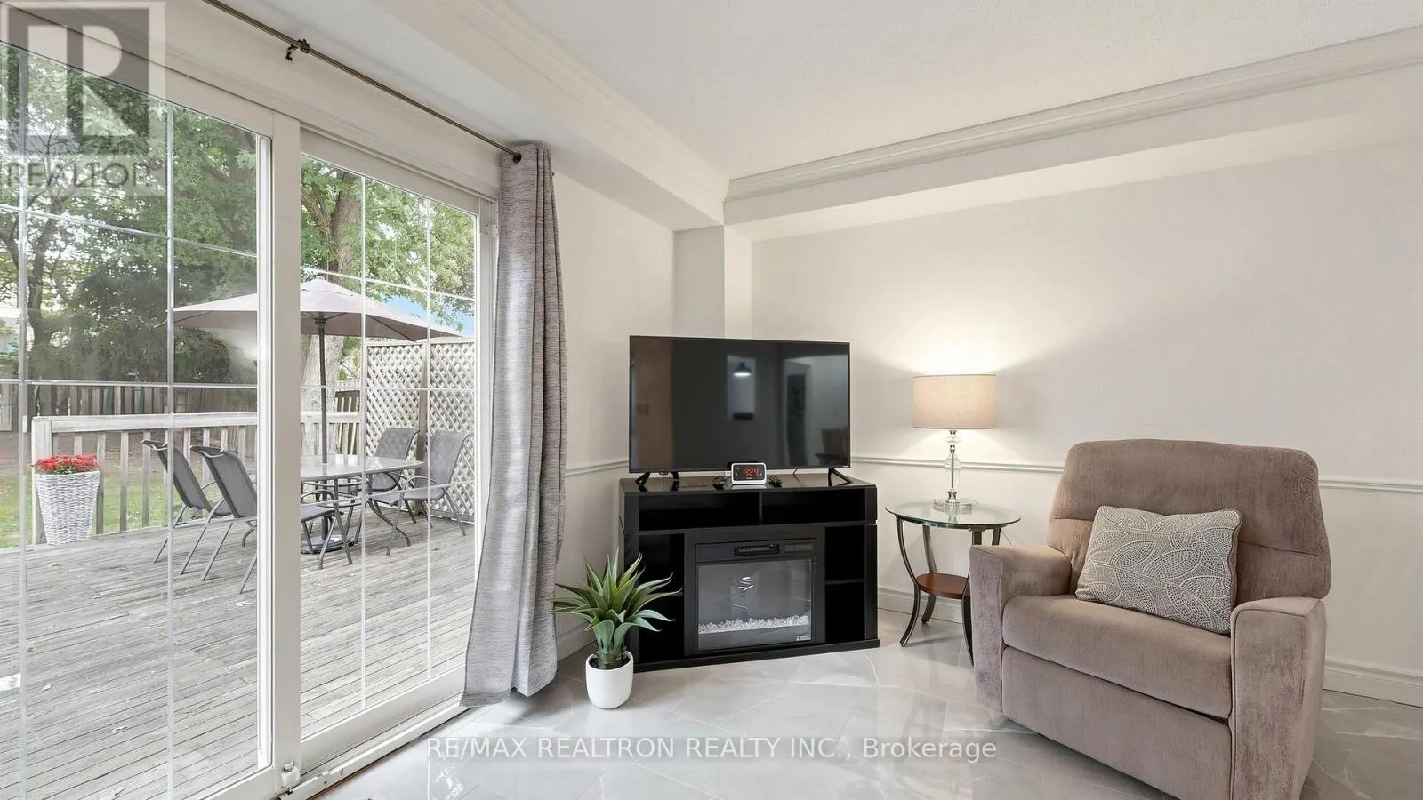 4 KILKENNY PLACE