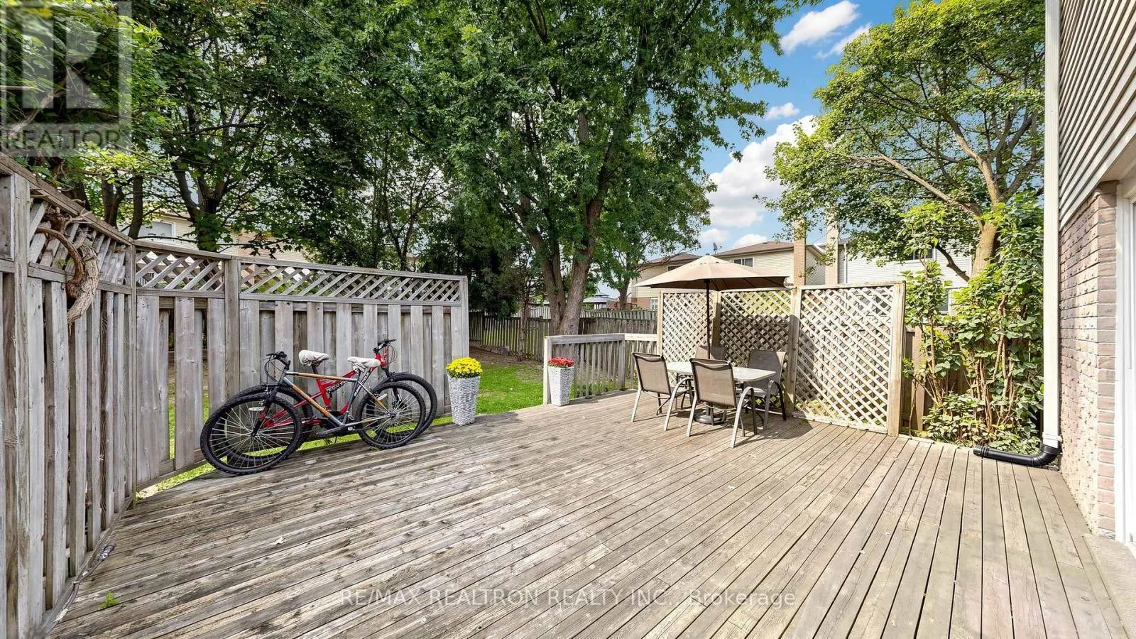 4 KILKENNY PLACE