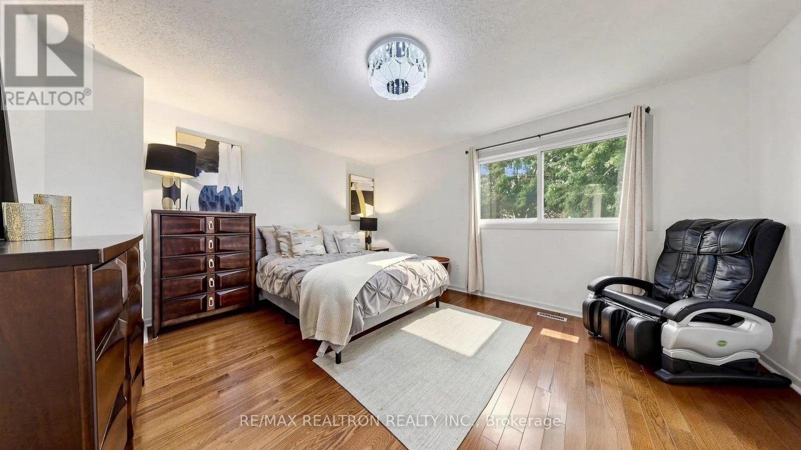 4 KILKENNY PLACE